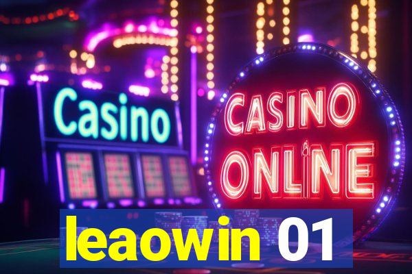 leaowin 01